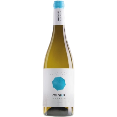 Minius botella