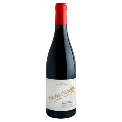 Finca el curvado botella (1)