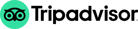 Logo testimonios tripadvisor