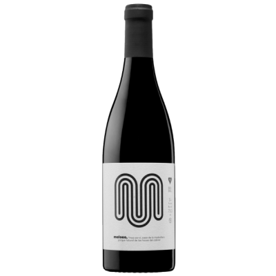 Maloco