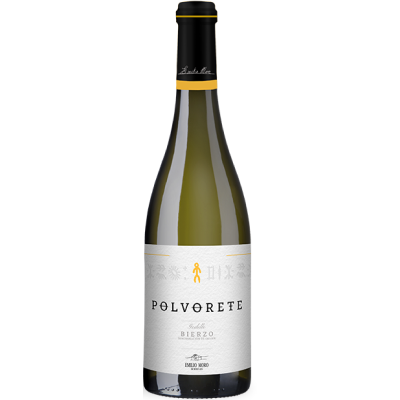 Polvorete 2024